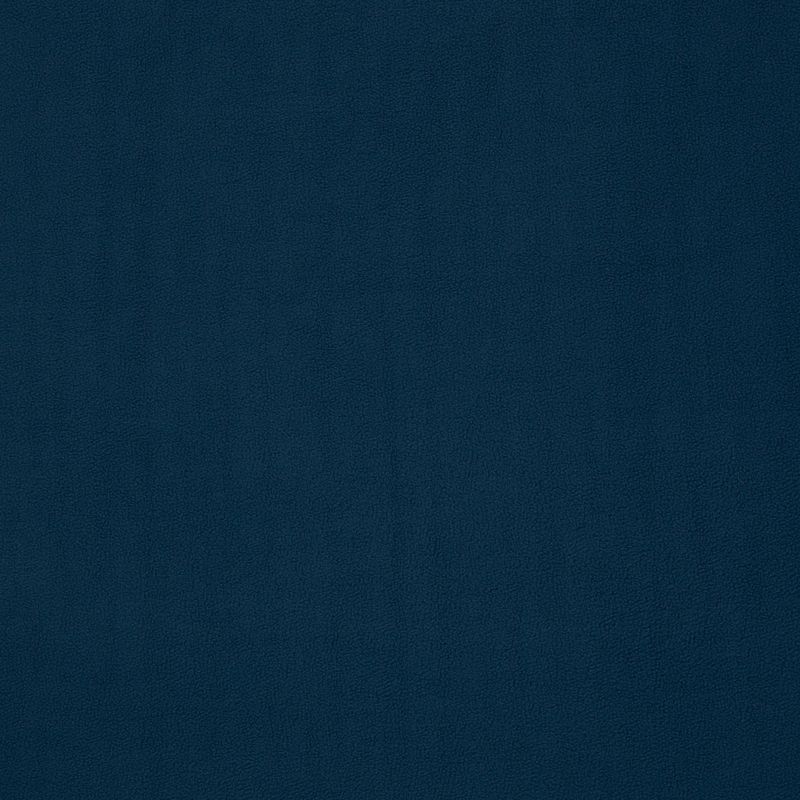 Tamme dubbelzijdig teddy jeans blauw