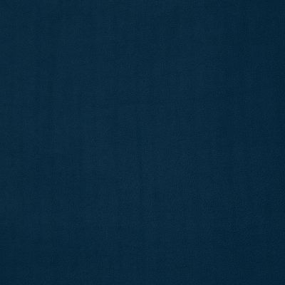 Tamme dubbelzijdig teddy jeans blauw