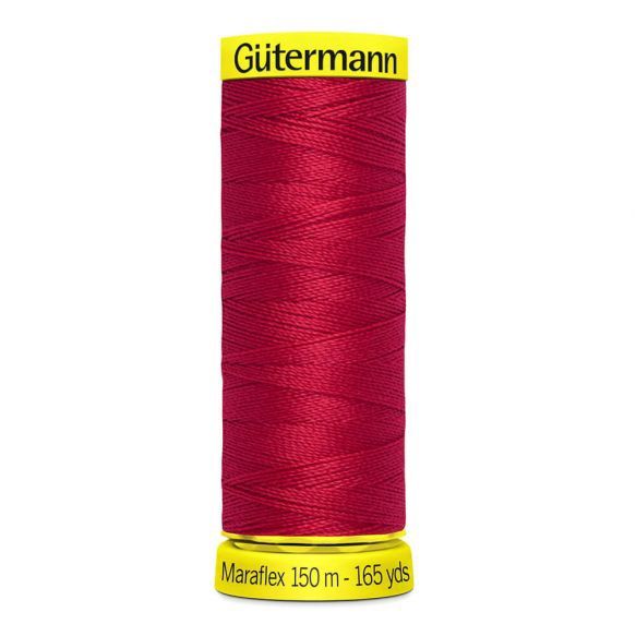 Maraflex 150m 156