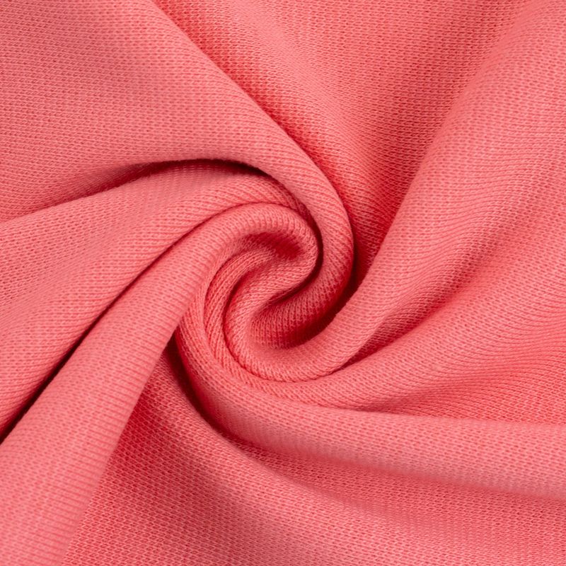 Vanessa Tricot licht koraal