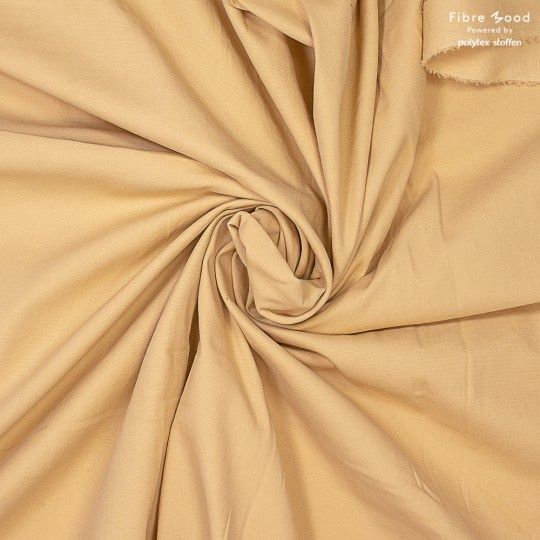 Clover camel 145 cm