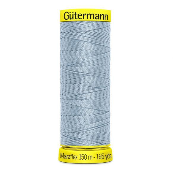 Maraflex 150m 75