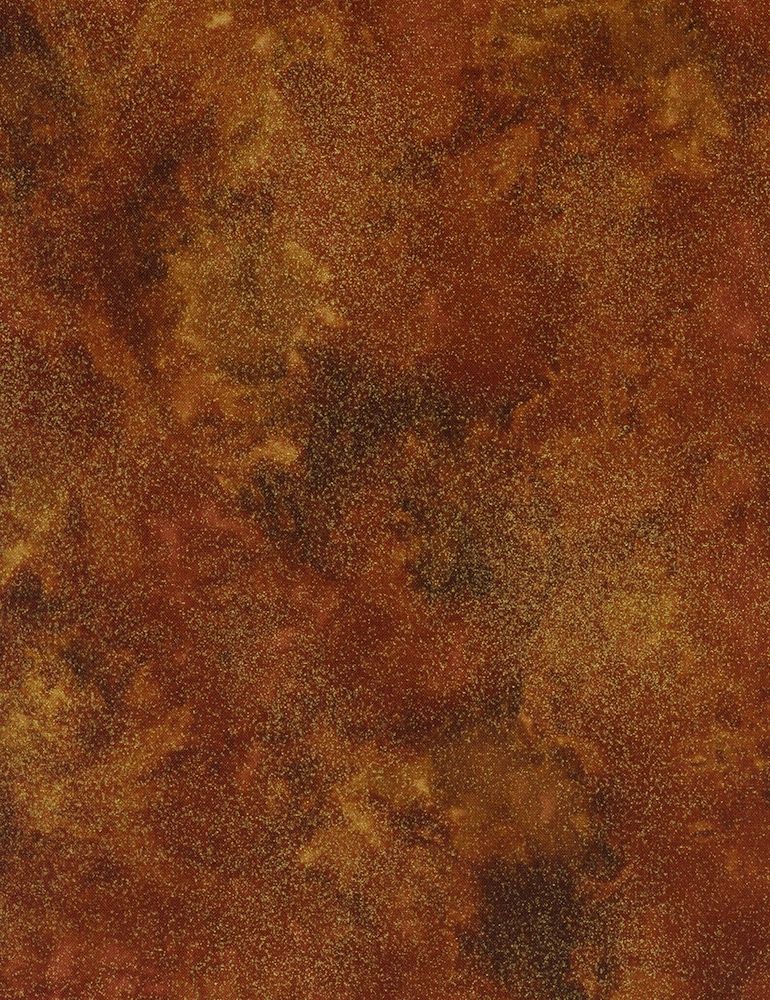 Shimmer roest