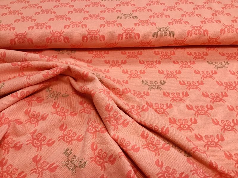 Mateo Metallic 180 cm