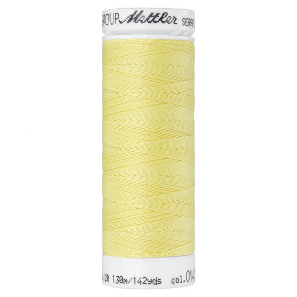 Seraflex Daffodil 0141