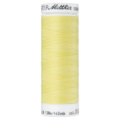Seraflex Daffodil 0141