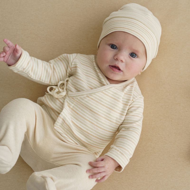Purest cotton little vichy