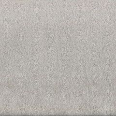 Elastische spons muisgrijs
