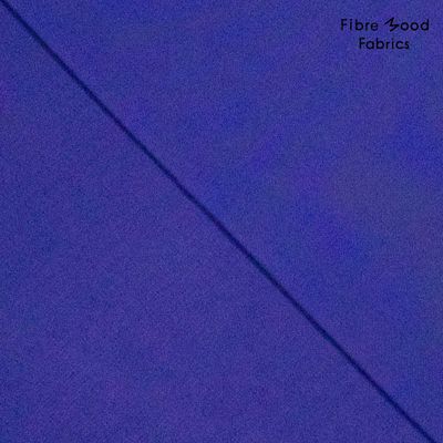 Lux dark blue