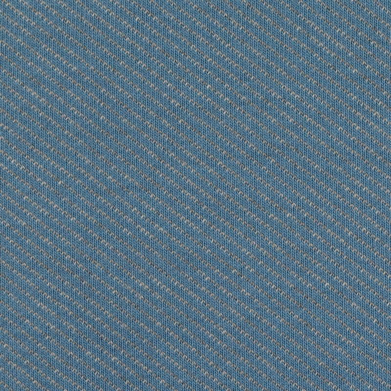 Schuine streepjes blauw