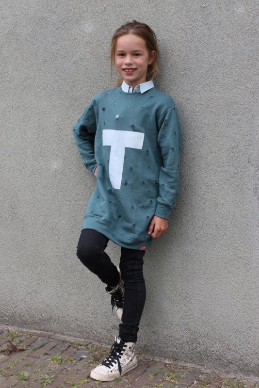 Abacadabra 193