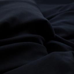Vanessa Tricot Donkerblauw