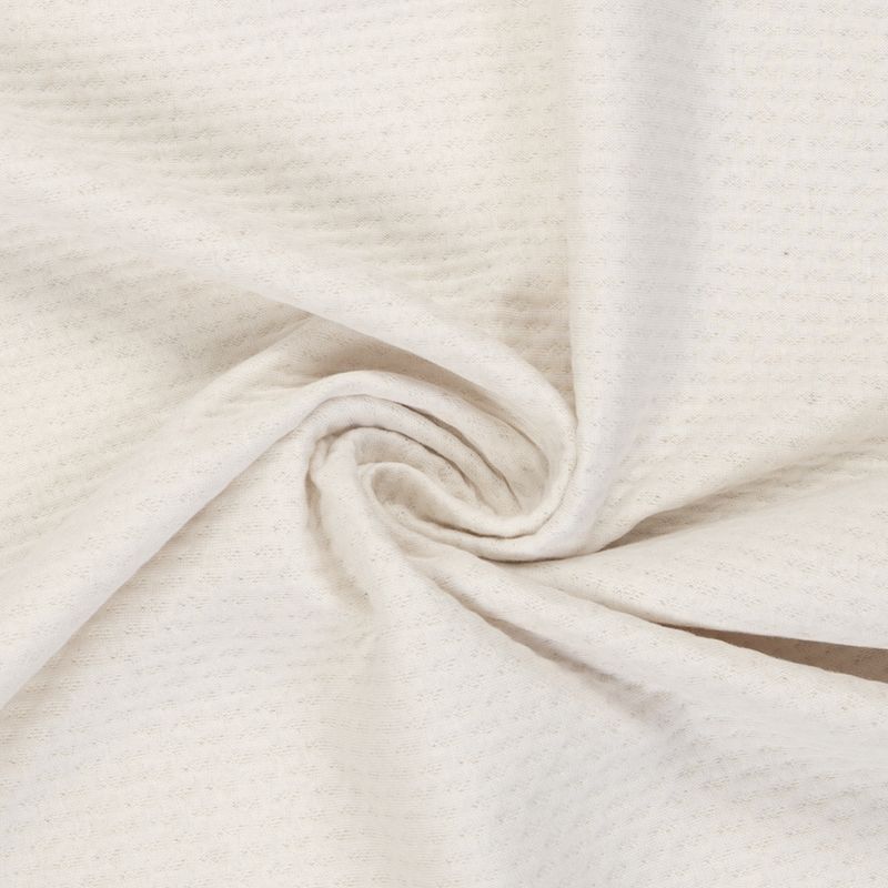 Verona|absorberende stof|met PUL laag wit