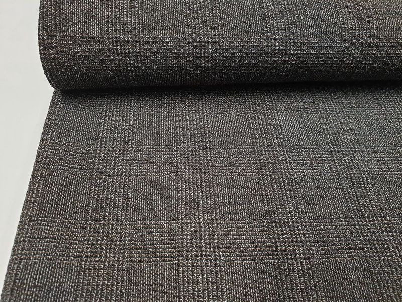 Prince de Galle grey 1 m