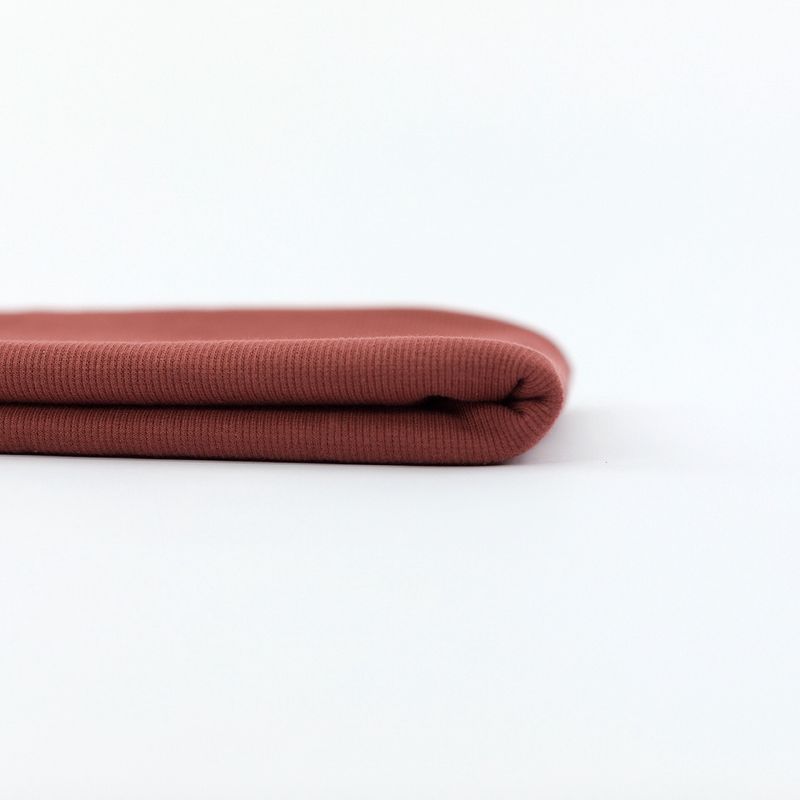 Boordstof mahoniebruin