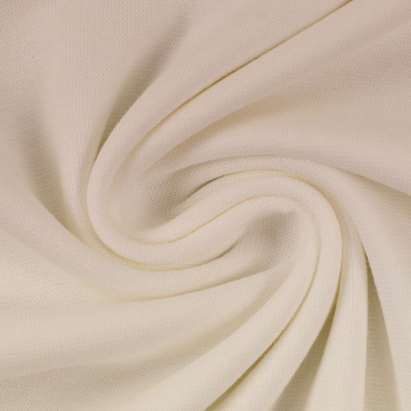 Vanessa Tricot off white