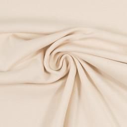 Boordstof Heike  off white