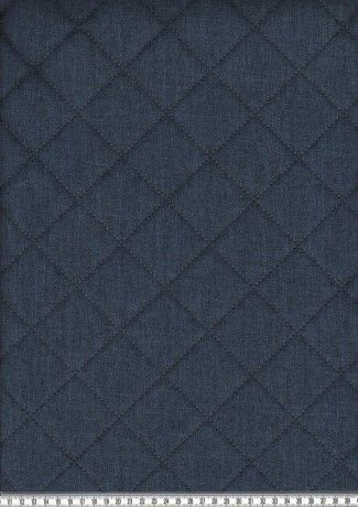 Moskau blauw