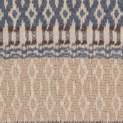 Allegra stripes