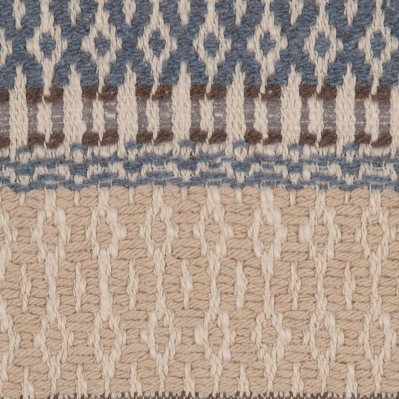 Allegra stripes