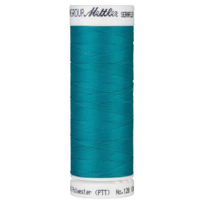 Seraflex Truly Teal color 232