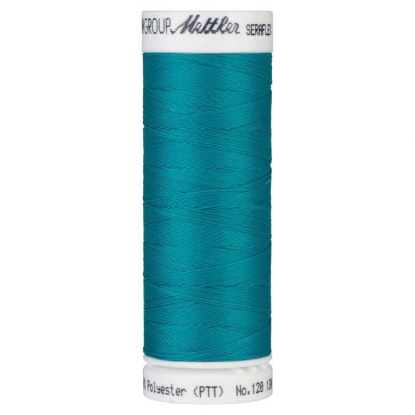 Seraflex Truly Teal color 232