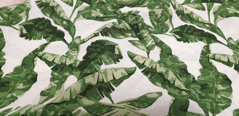 Jungle book