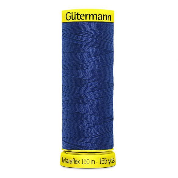 Maraflex 150m 232