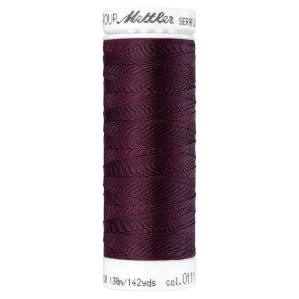 Seraflex Beet red color 0111