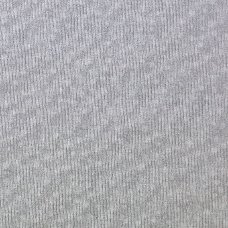 Moppi rabbit dots by Christiane Zielinski