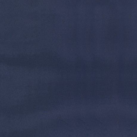 Venezia voering Blauw