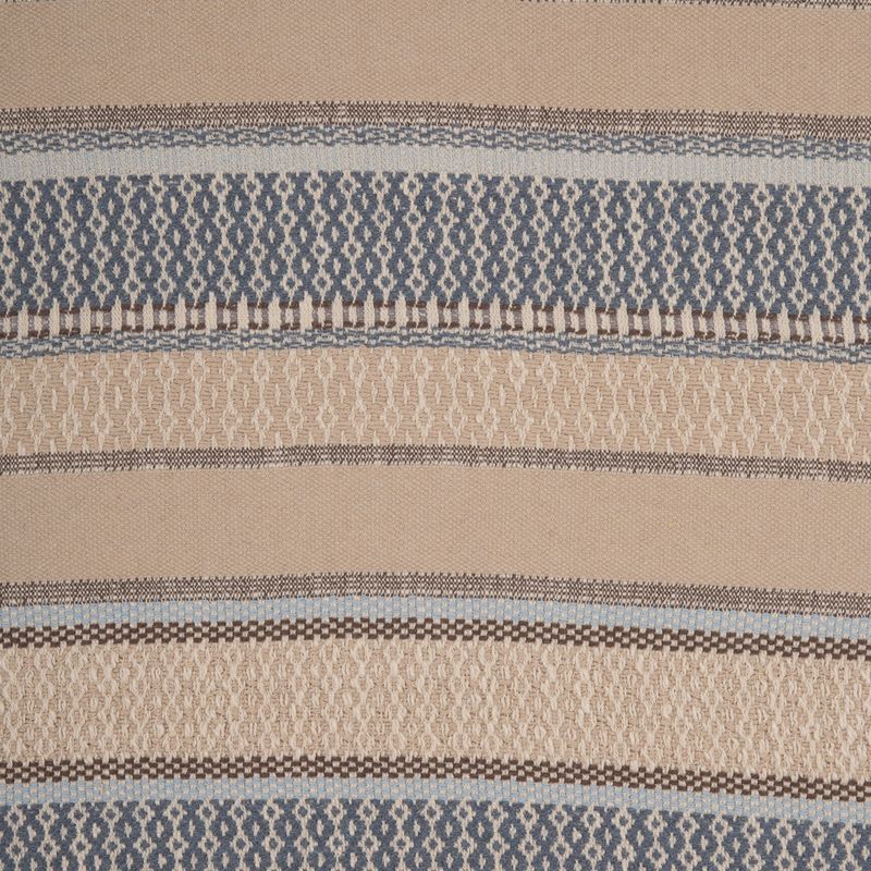 Allegra stripes