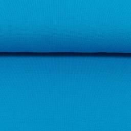 Boordstof Heike  blauw