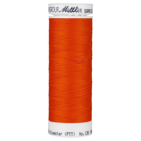 Seraflex Paprika color 0450