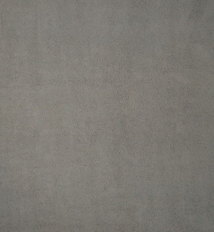 Sheepskin kalksteen