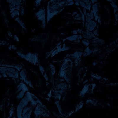 Halloween by Thorsten Berger