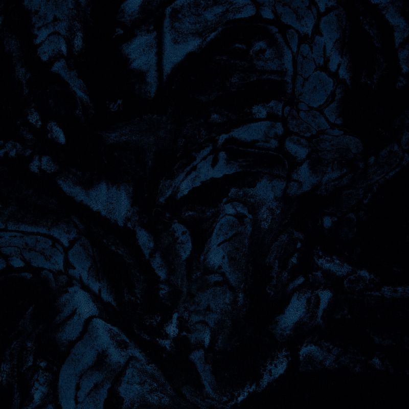 Halloween by Thorsten Berger