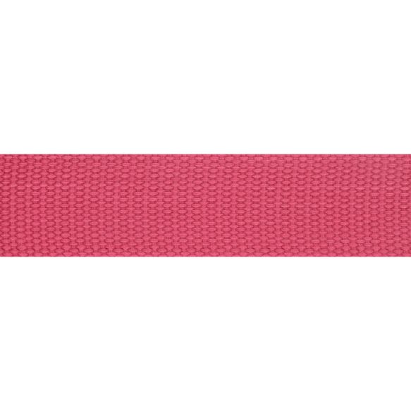 Tassenband fuschia