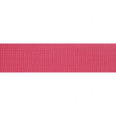 Tassenband fuschia