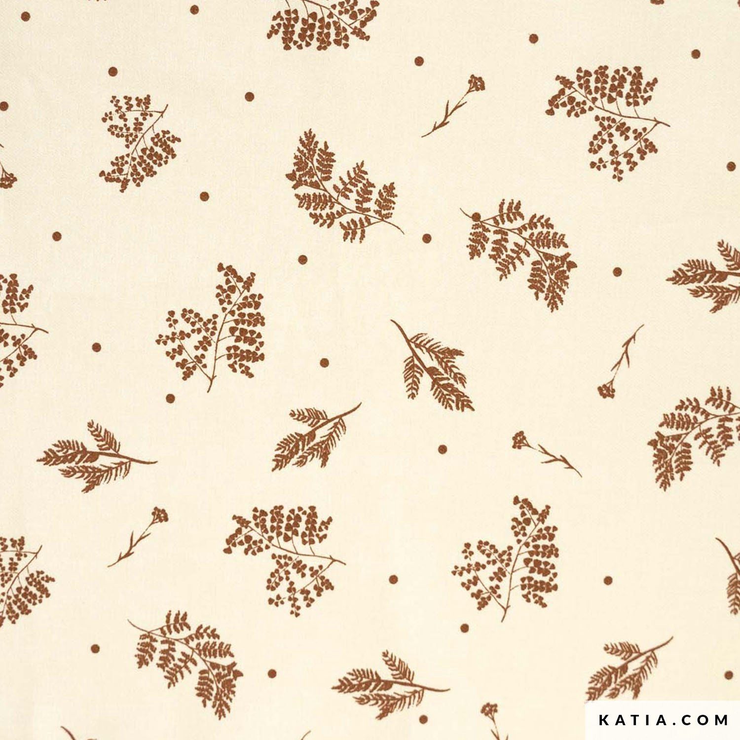 Leaves 2