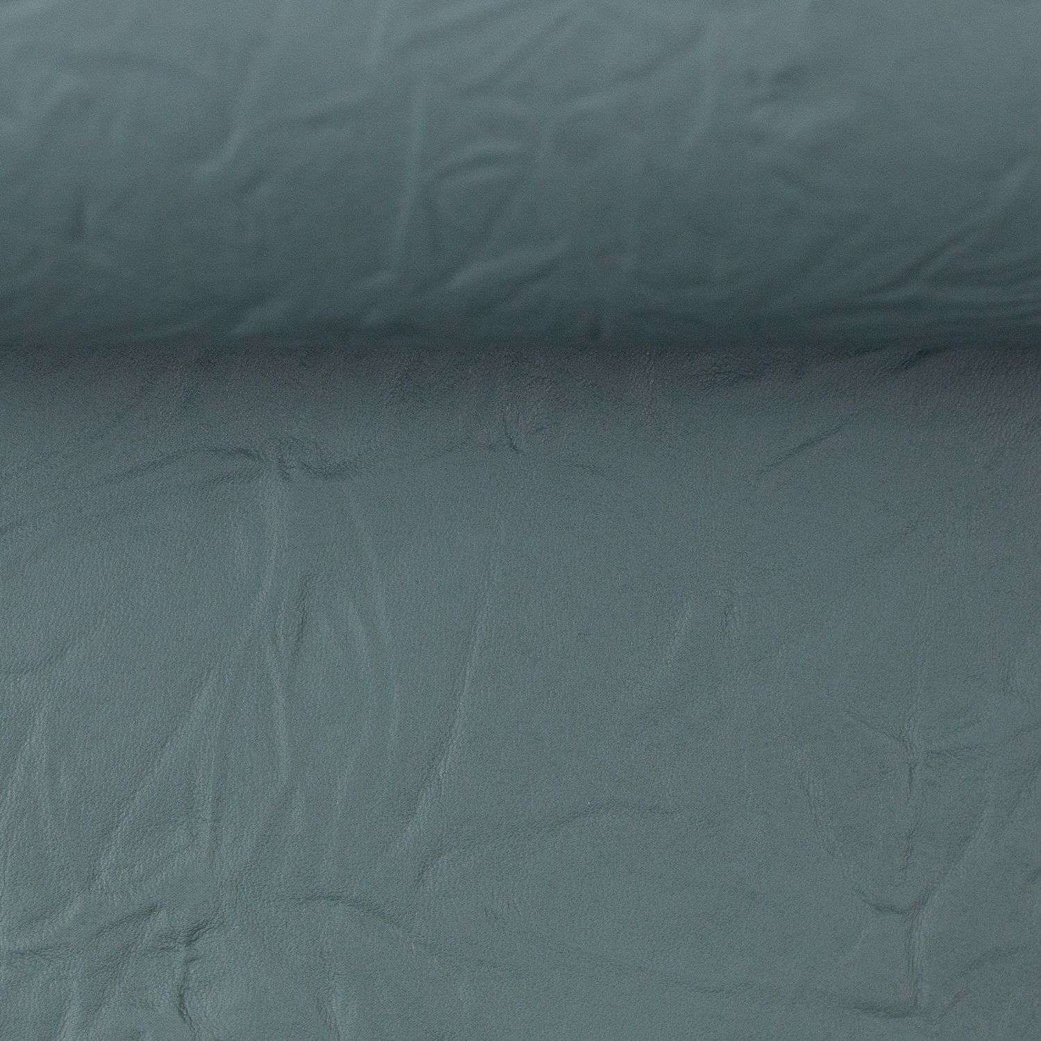 Sida blauw