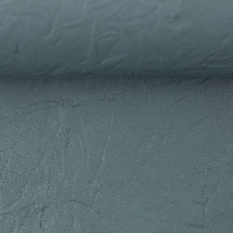 Sida blauw