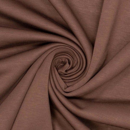 Modal jogging scuba pinecone