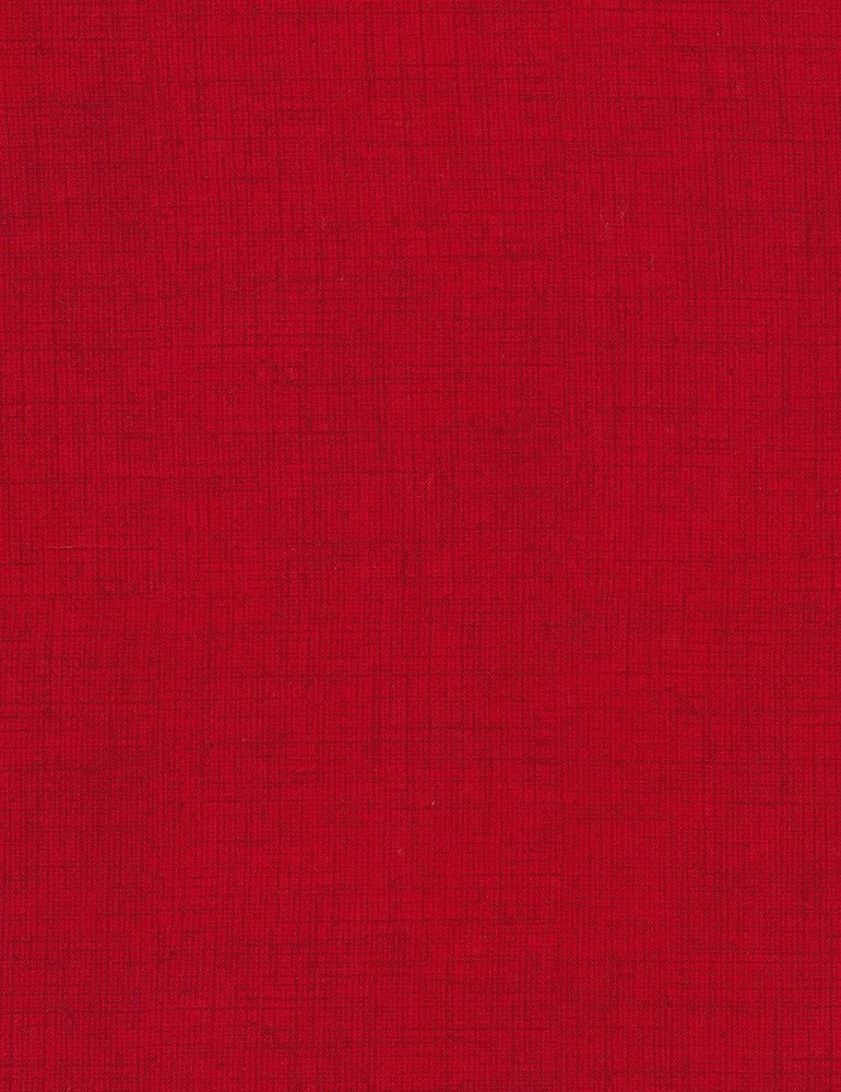 Cherry mix