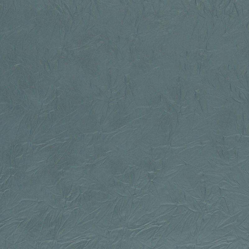 Sida blauw