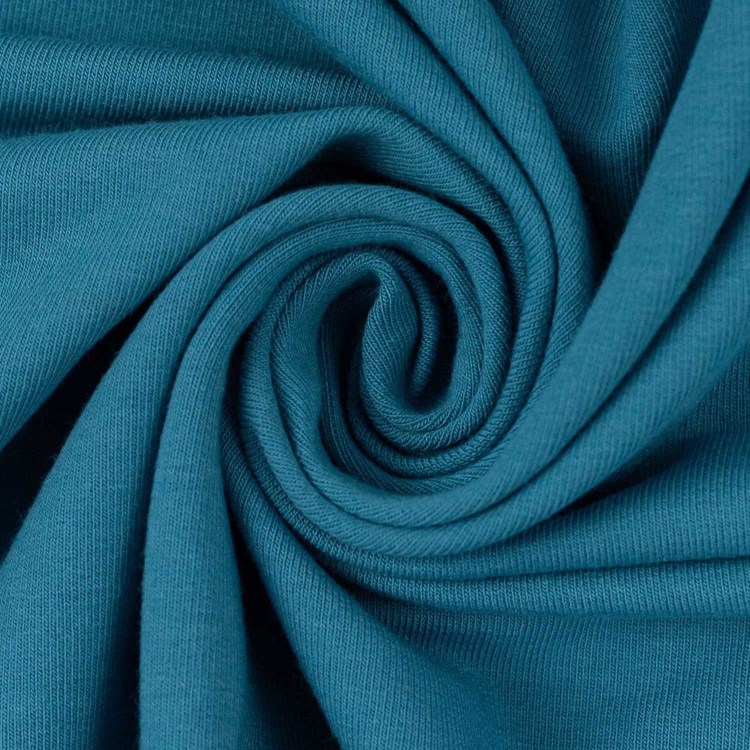 Vanessa Tricot azuurblauw