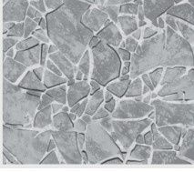Quartz