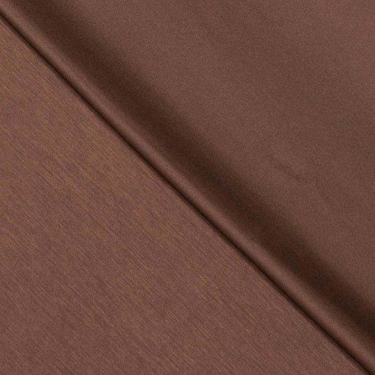 Modal jogging scuba pinecone