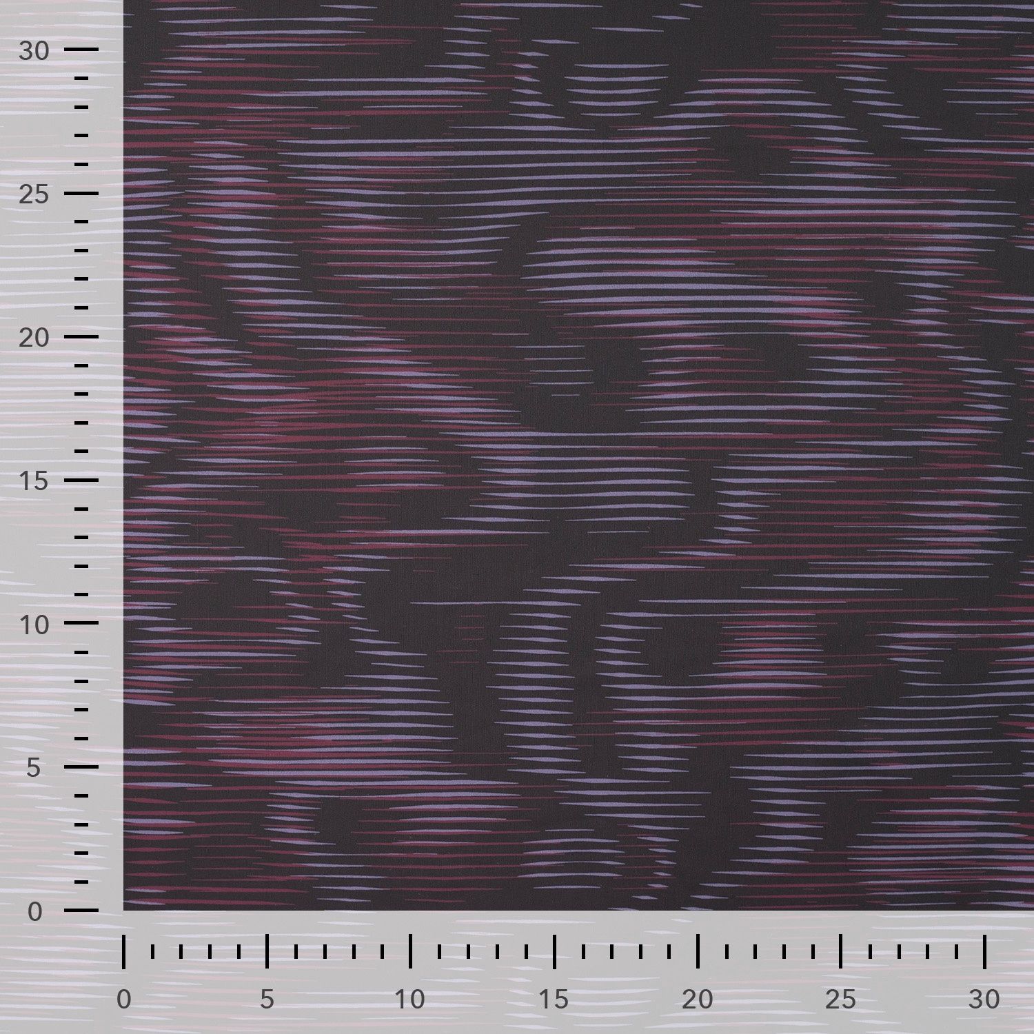 Sportwear|gradient lilac