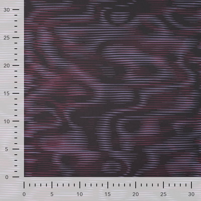Sportwear|gradient lilac